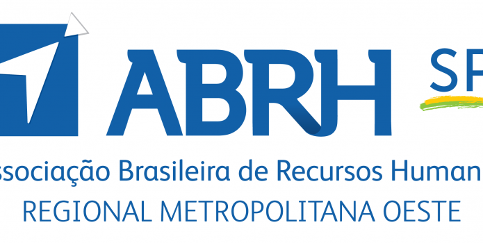 Regional Metropolitana Oeste