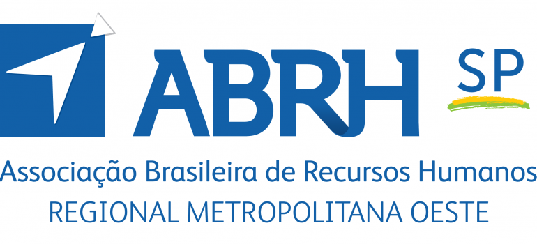 Regional Metropolitana Oeste