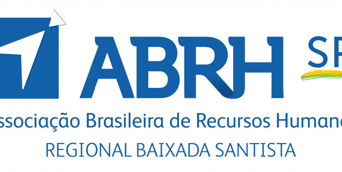 Regional Baixada Santista