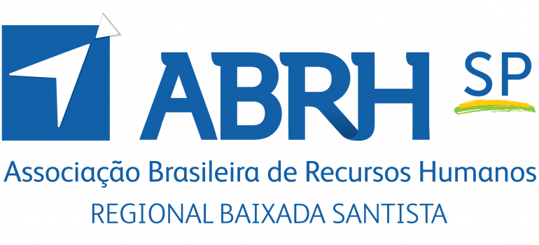 Regional Baixada Santista