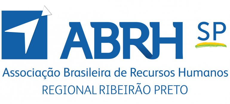 Regional Ribeirão Preto