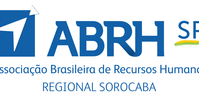Regional Sorocaba