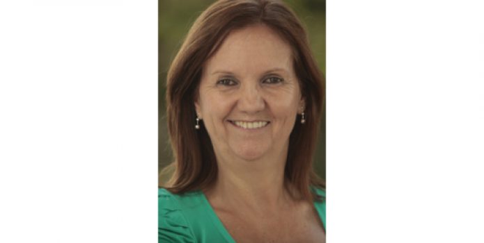 Minha história no RH com Maria José Fonsêca Diniz