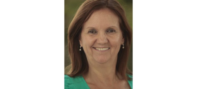 Minha história no RH com Maria José Fonsêca Diniz