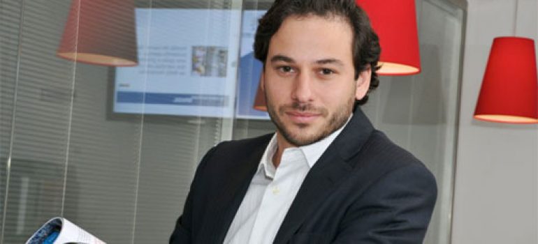 Empresas investem mais em líderes