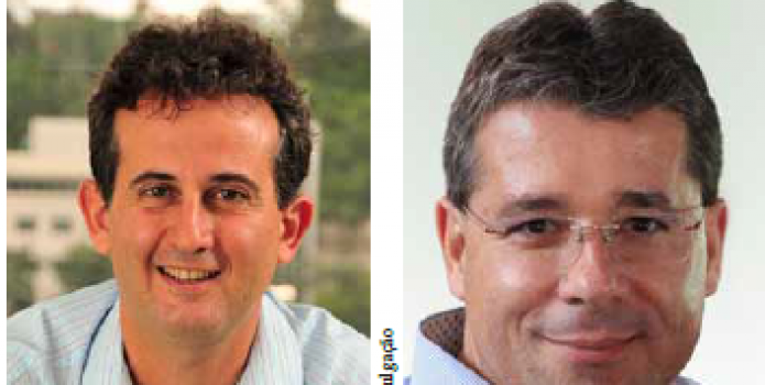 CONGRESSO – Capitalismo consciente como alternativa de gestão estará em debate no CONARH 2014