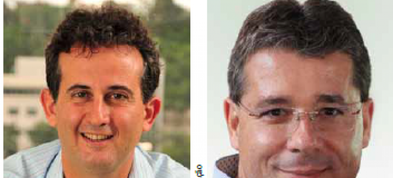 CONGRESSO – Capitalismo consciente como alternativa de gestão estará em debate no CONARH 2014