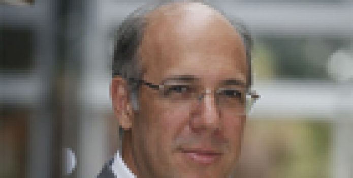 ABRHvagas: oportunidade para empresas e profissionais