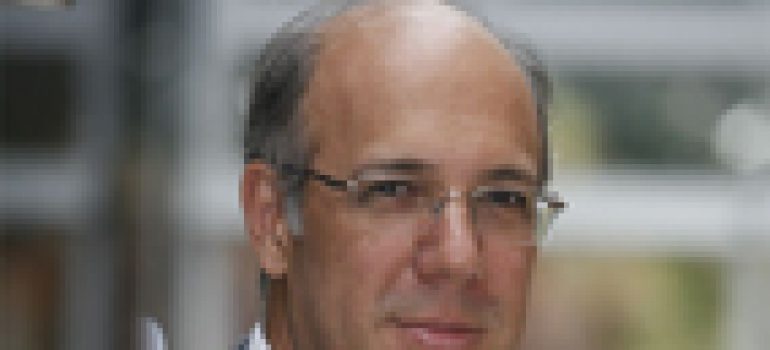ABRHvagas: oportunidade para empresas e profissionais