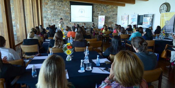 ABRH-SP Sorocaba lança seu grupo de “Liderança Feminina”