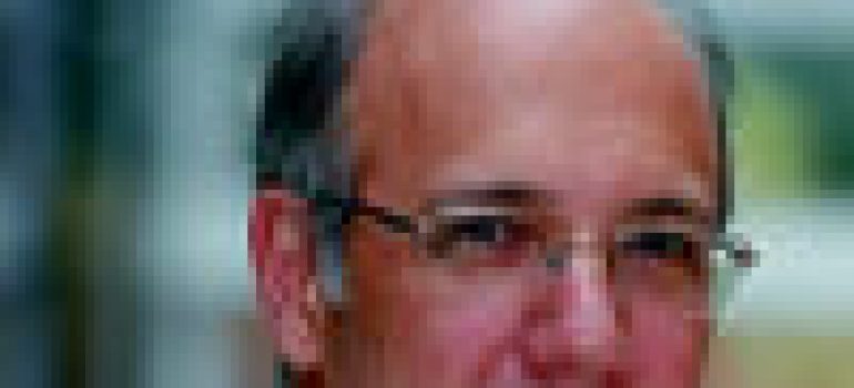 ABRHvagas completa um ano