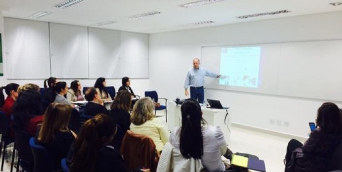 ABRH Sorocaba abre ciclo de palestras “Temas em Debate”