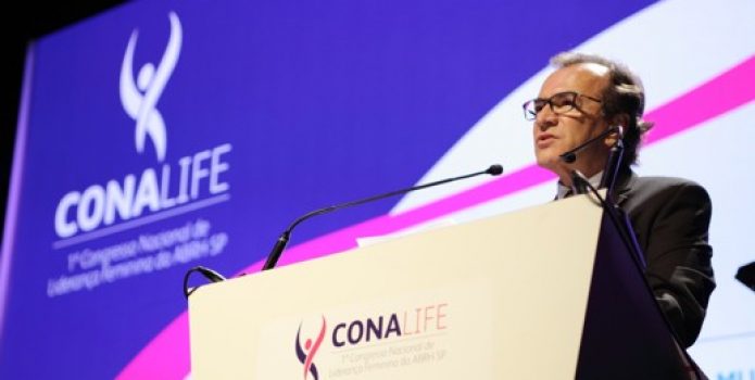 HeForShe: um caminho sem volta