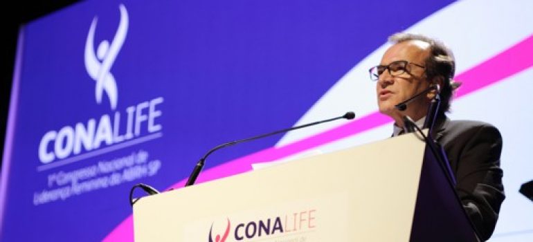 HeForShe: um caminho sem volta
