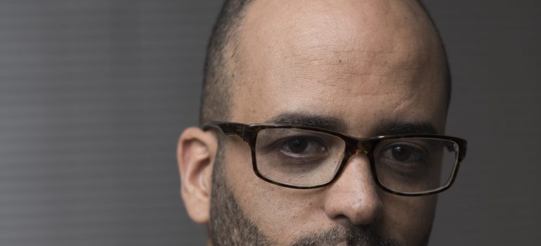 Liderança de resultados é redundância?