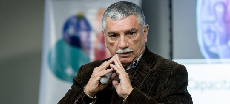 Neuroliderança: entenda como o cérebro ajuda a comandar