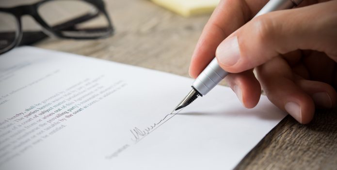 Contribuições sindicais, qual o novo procedimento a ser adotado?