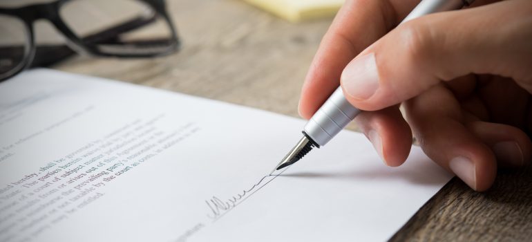 Contribuições sindicais, qual o novo procedimento a ser adotado?